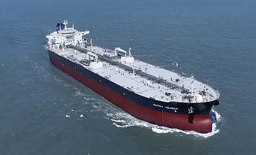 Историк назвал поставку российской нефти Кубе символичной