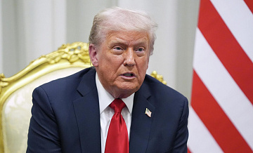 ����� �������� ������� ������ �� ����������, ������������� �������������