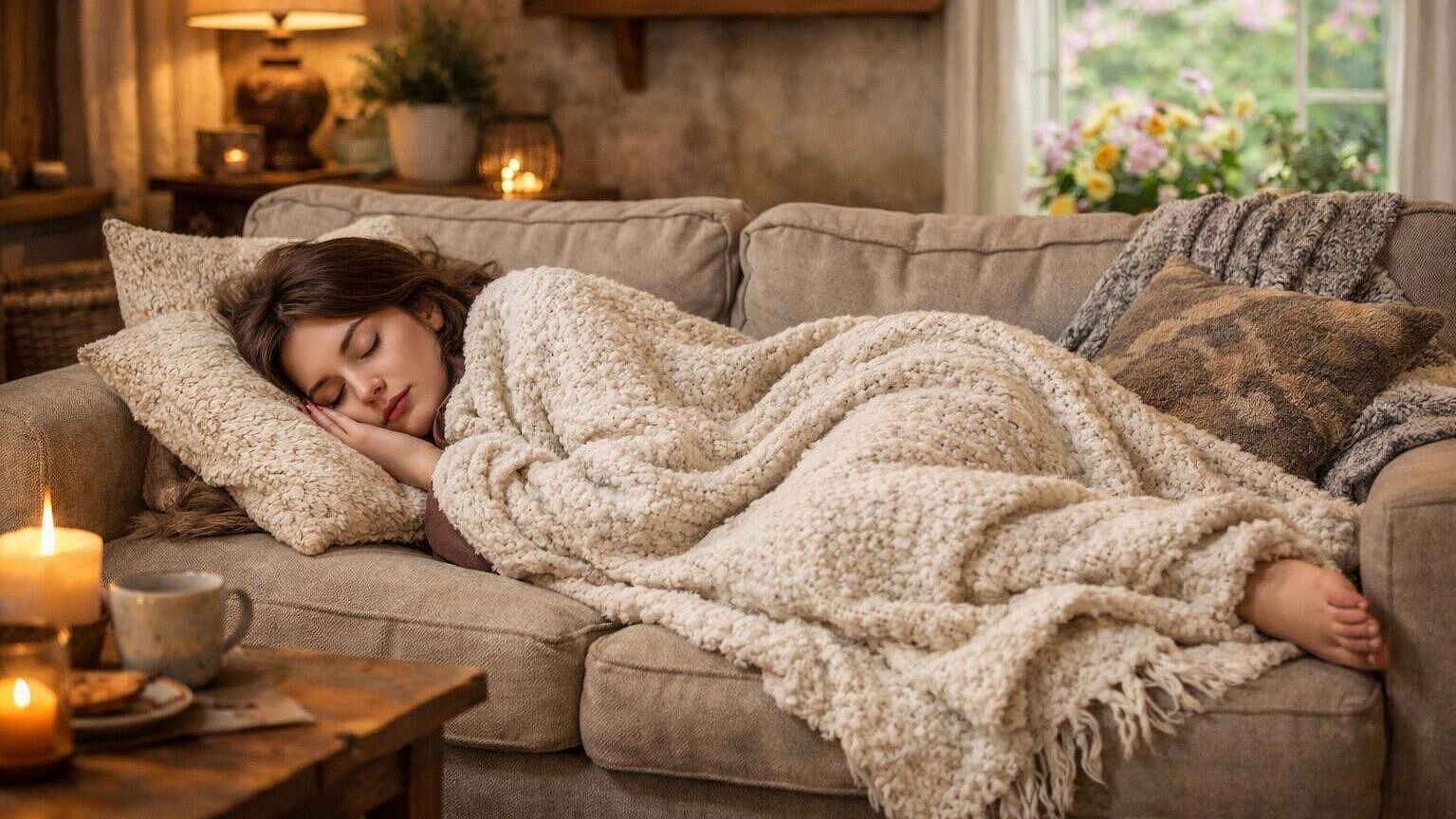 К чему снится муж: что это значит — толкование по разным сонникам