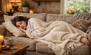 К чему снится муж: что это значит — толкование по разным сонникам