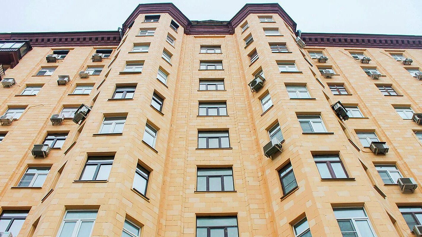 � ������ ��������������� ����, ��� ���� ������� ���������� ����