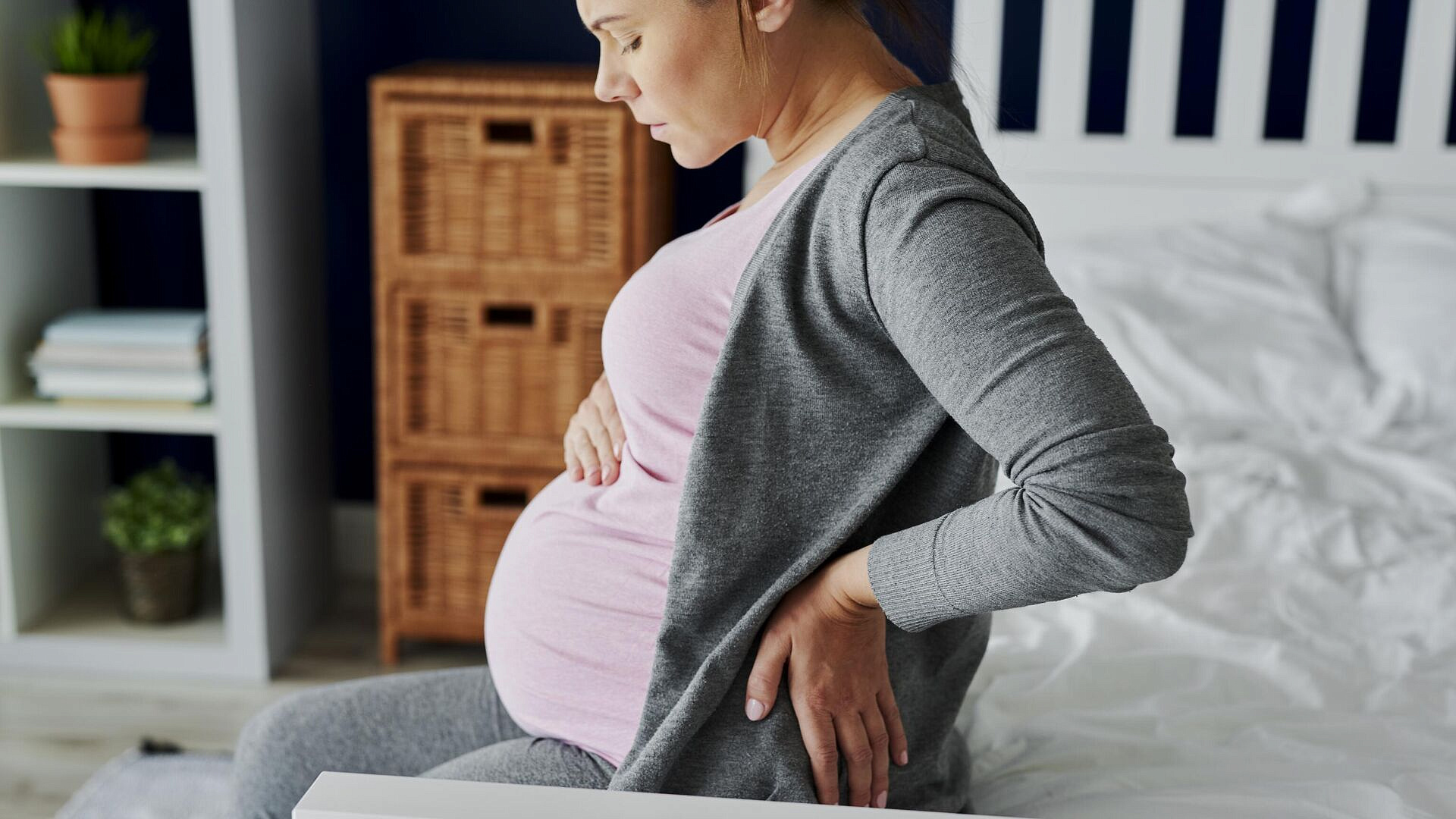 � ������������ ���� ������ ����� ���� ��������� ��� ������� �������