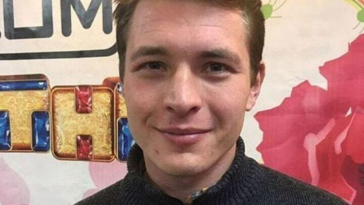 СМИ: в Москве зарезали звезду "Дома-2" Лукина, ему нанесли 50 ударов ножом СМИ: в Москве зарезали звезду "Дома-2" Лукина, ему нанесли 50 ударов ножом