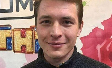 СМИ: в Москве зарезали звезду "Дома-2" Лукина, ему нанесли 50 ударов ножом