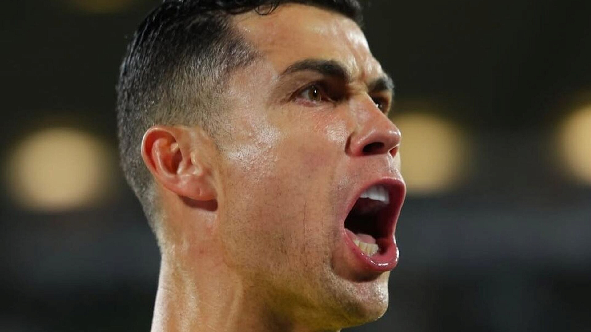 ������� ������ ��� ������ �� ����� � ������ �� ���� "���-�����"