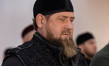 Враги пытаются разжечь национальную рознь, заявил Кадыров