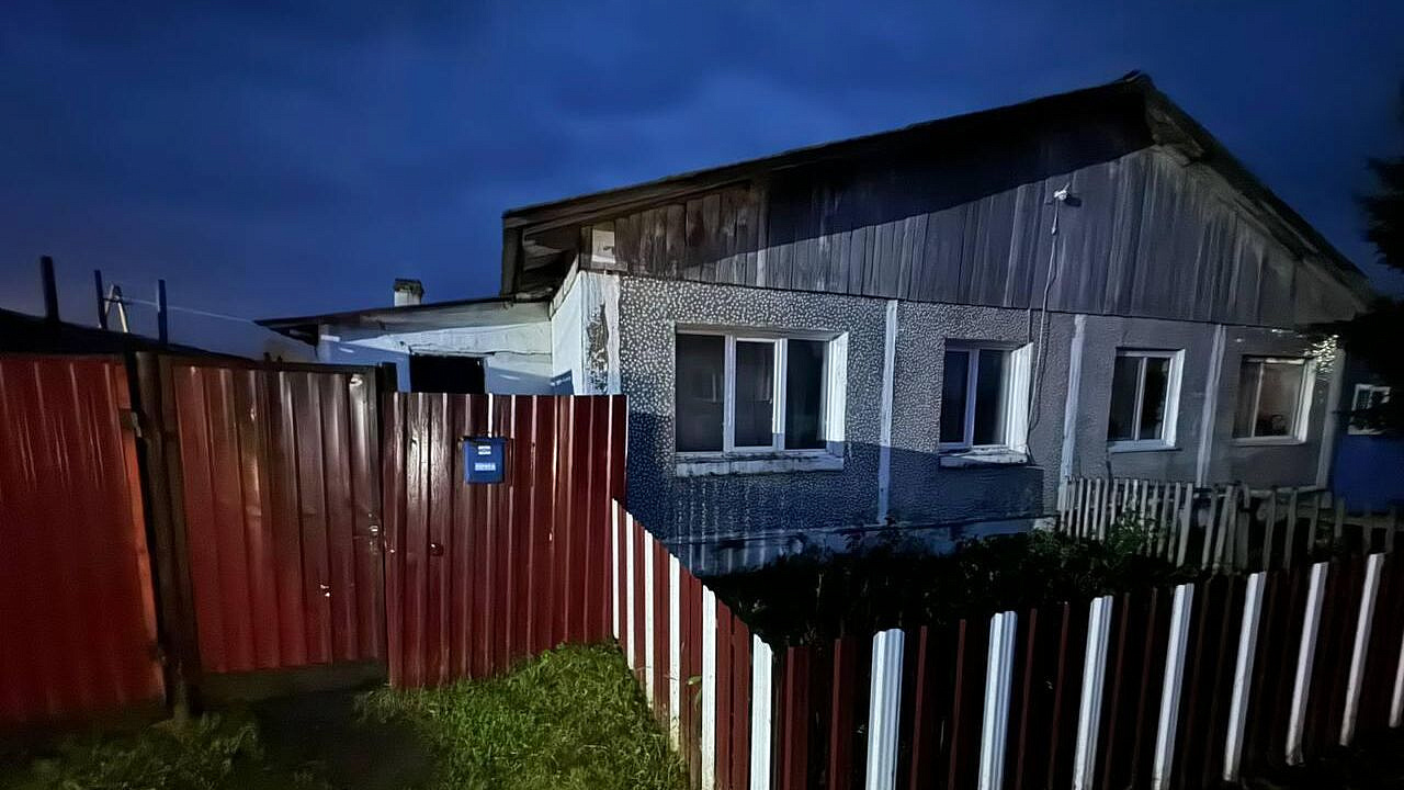 �������� �������� � ������������ ���� ����� ������� ����� ������� ���������