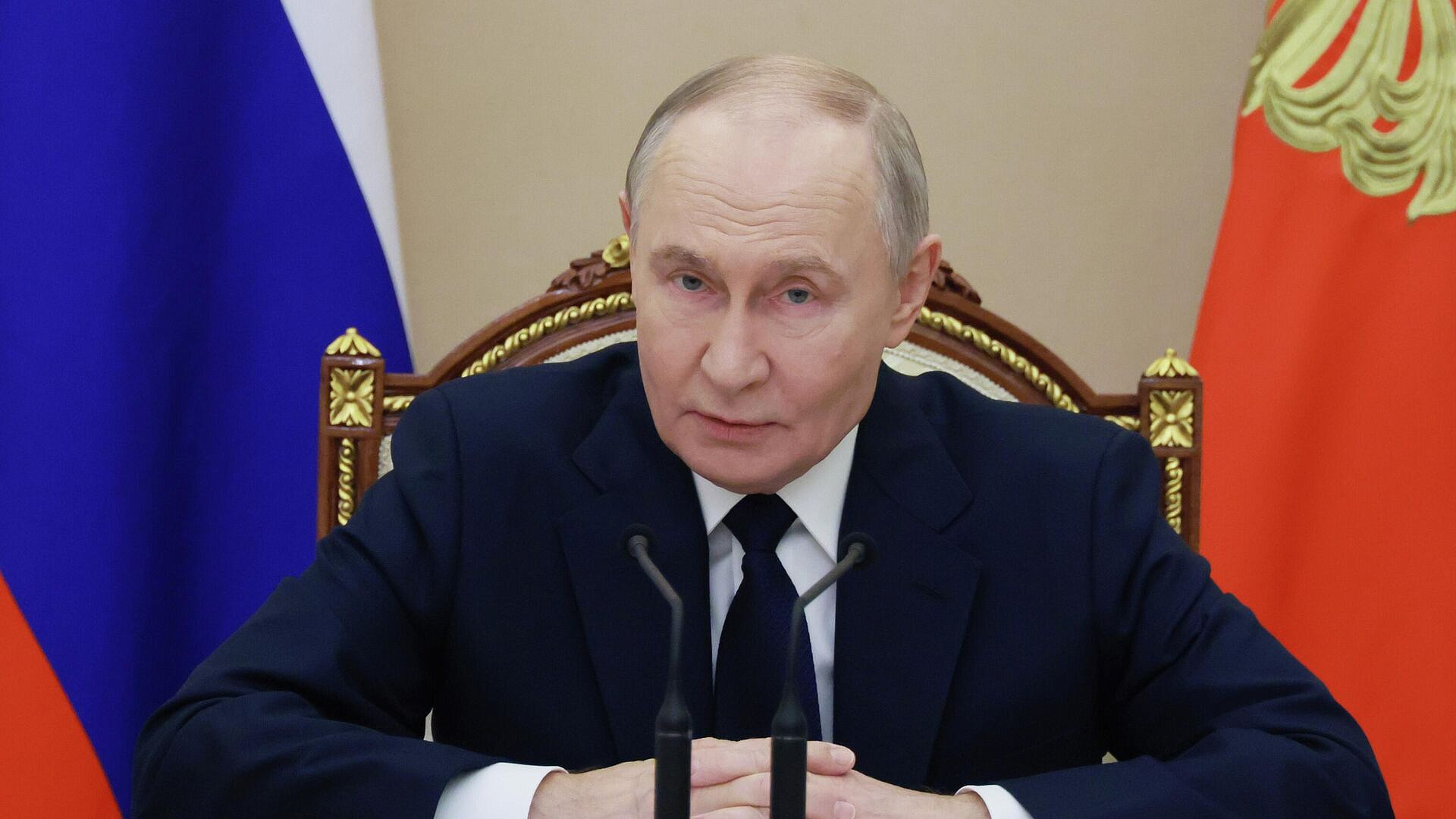 �� ������ �������� ��������� ������, ������ �����