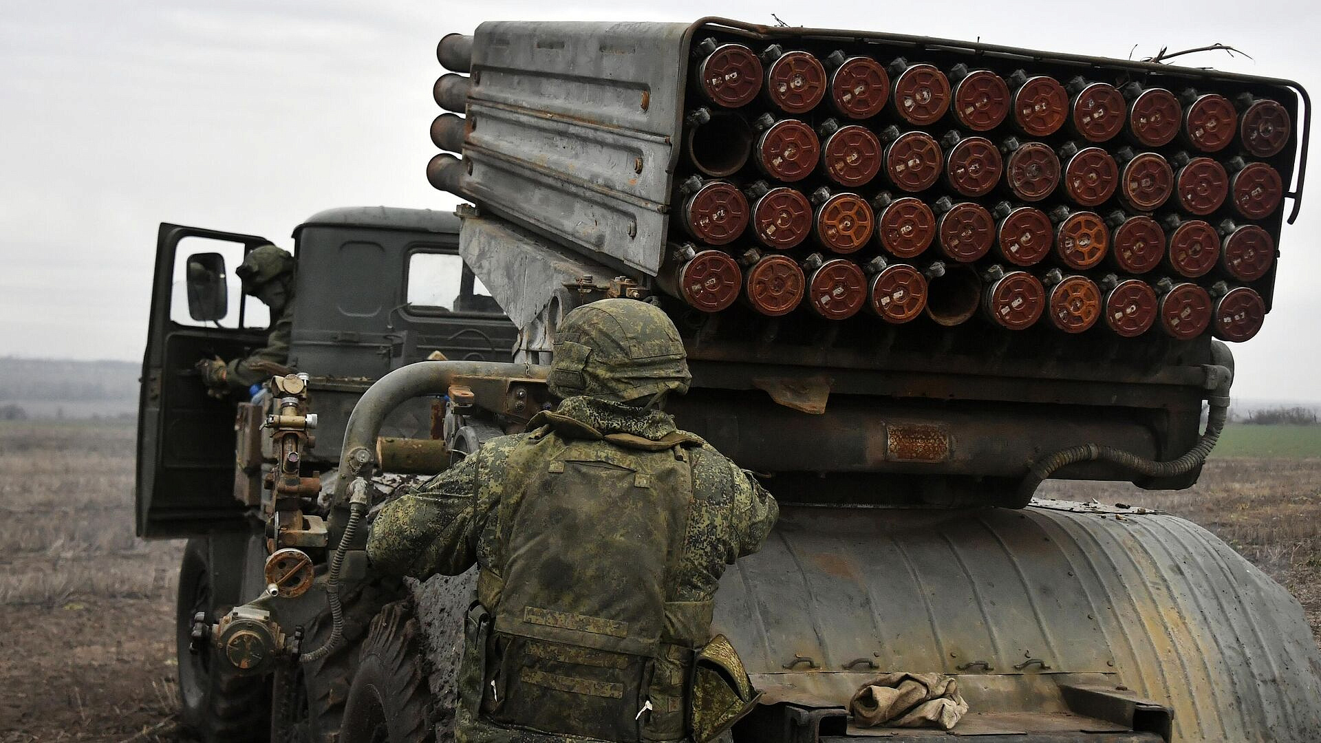 ������ ���� "����" ������ ������� ��� �� ��������������� �����������