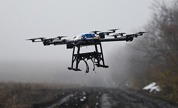 � ������������ ������� ���� ��� �������� ����������