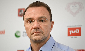 Сихарулидзе: отклонений в судейских оценках Гуменника и Петросян на ОИ нет