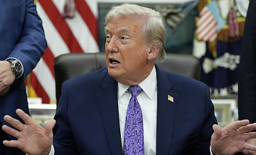 ������� �������� ������� � ������� �������� � ���������