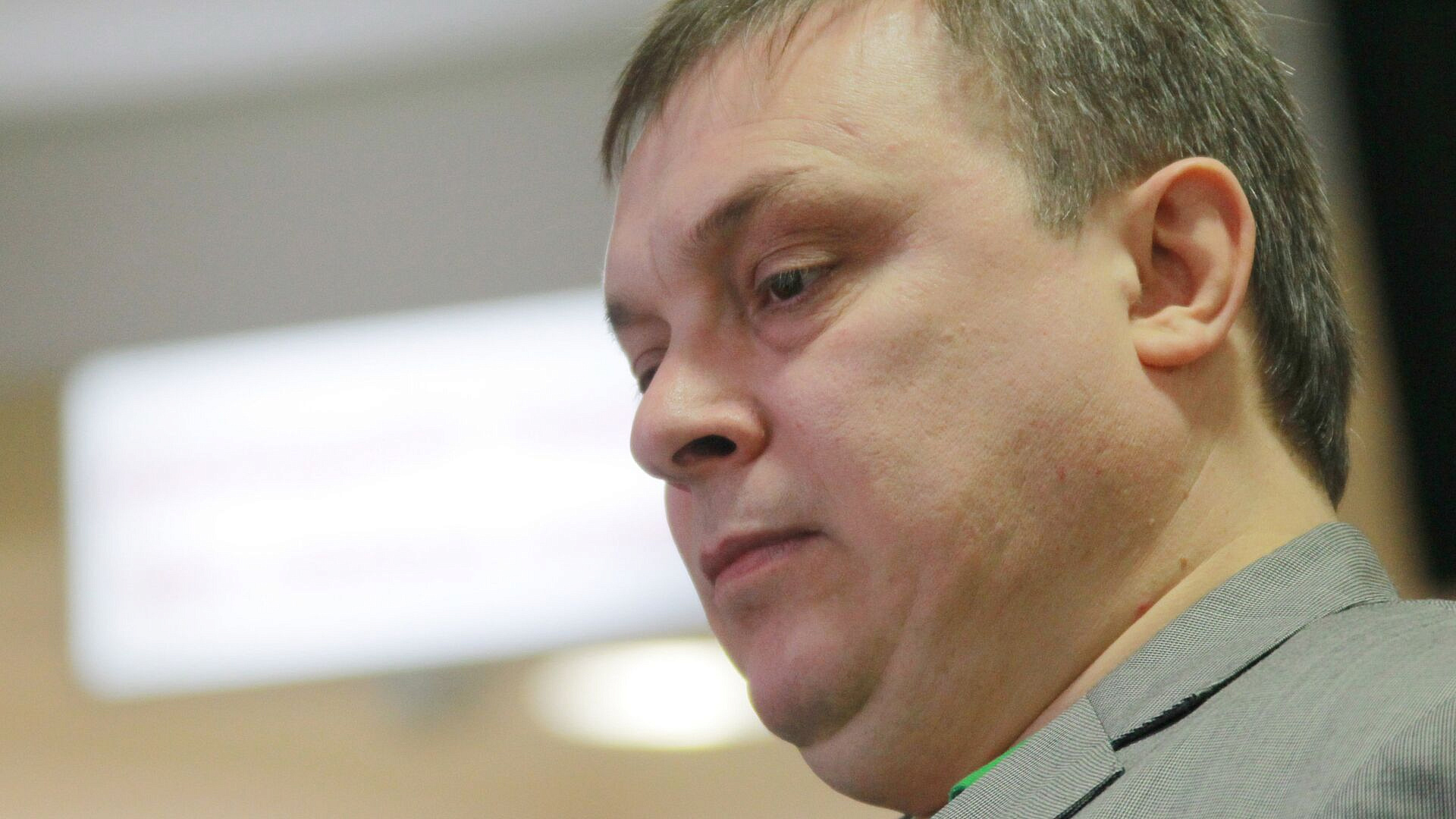 Суд признал законной отмену еще одного бренда "Ласковый май
