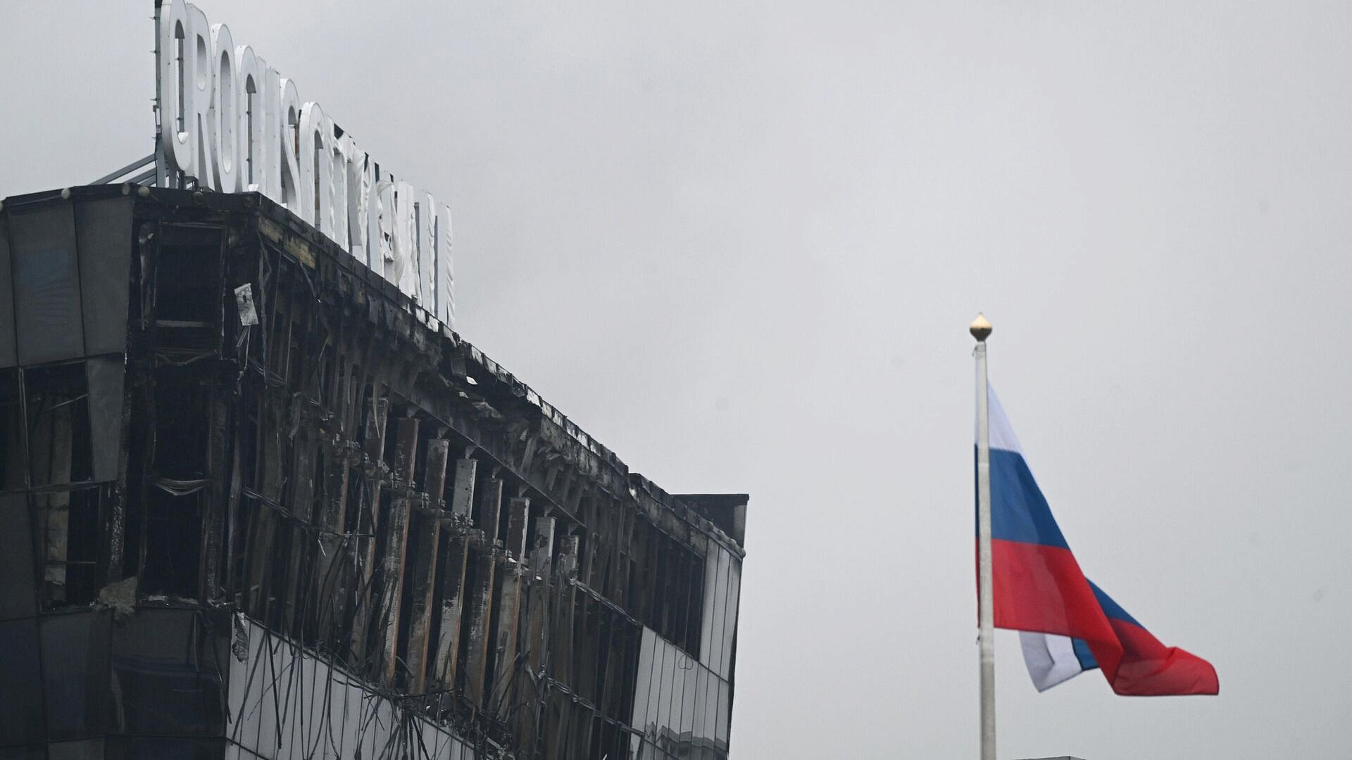 ����� ���� �� ��������� �� ������� � "�������" ����� ����������� ����