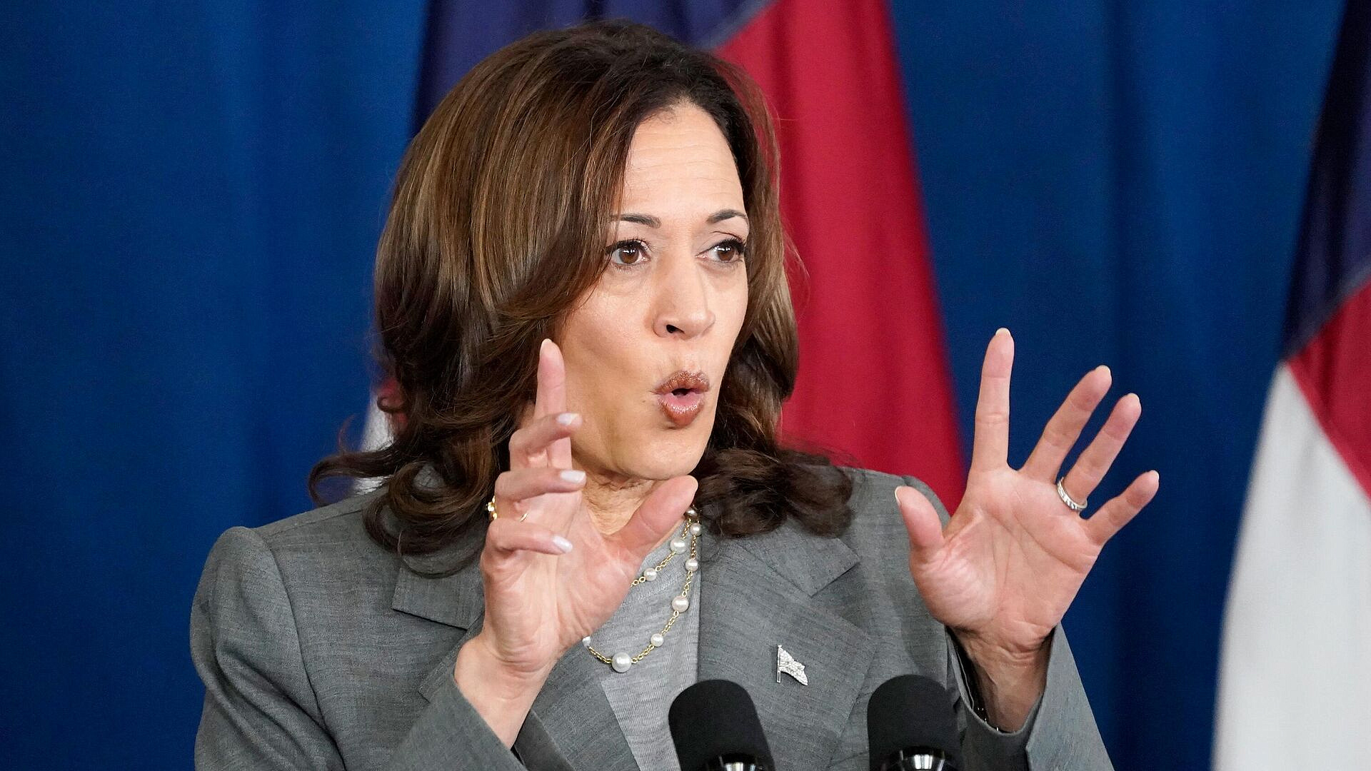 ������ �������, ��� ����� ���������� �����������