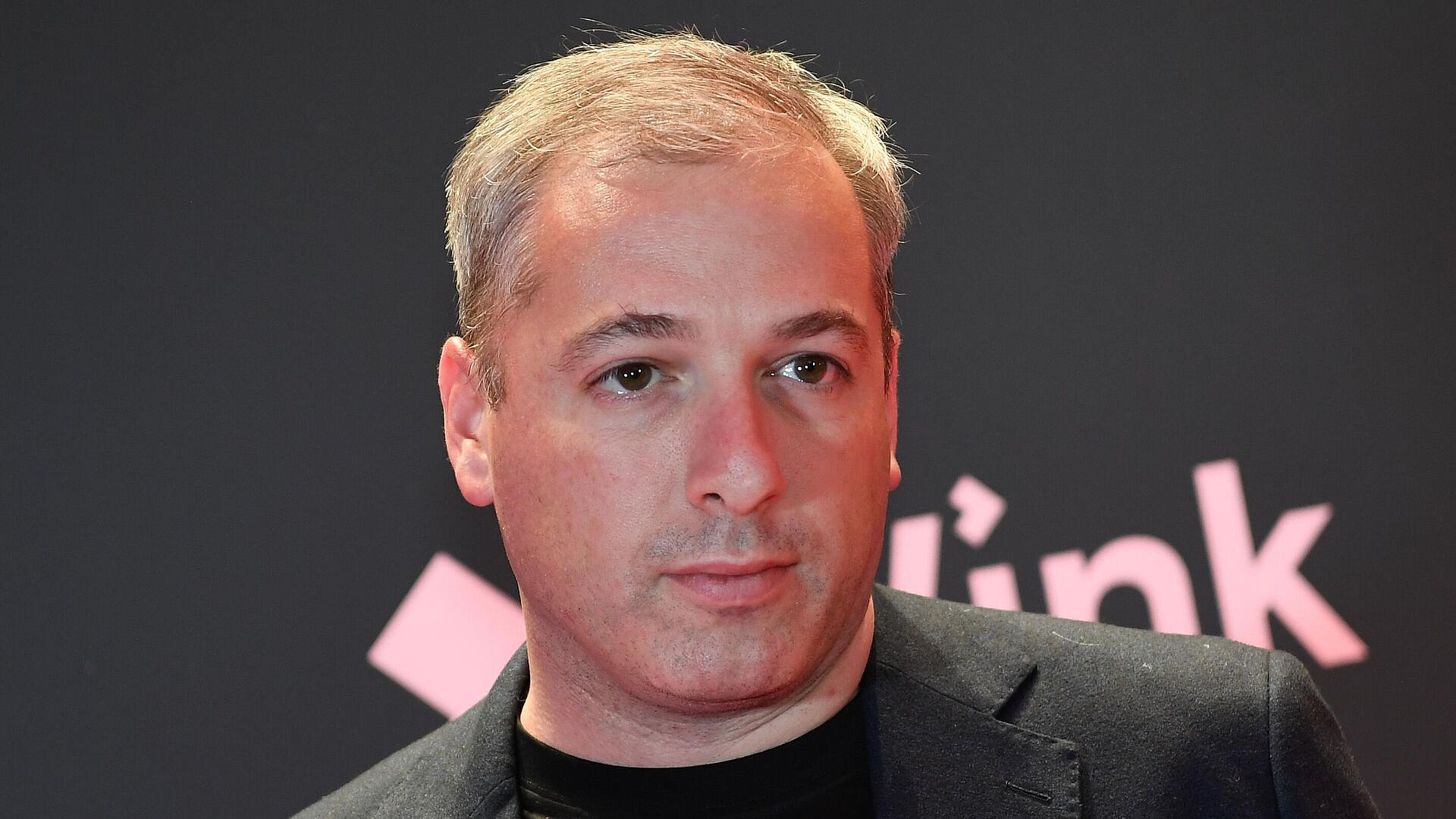 ��������� ������ ������ ���������� ���-������������ "���������" 