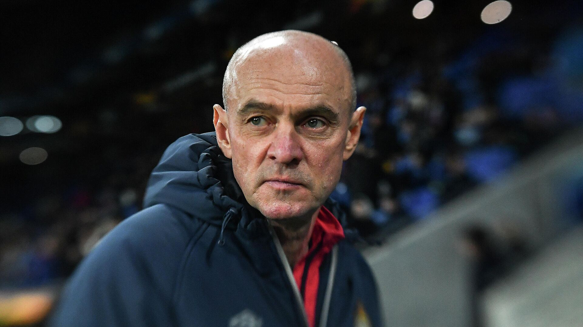 ���������� ���-����� ������, ��� ��� �� ����� � "���������" ��-�� ���������