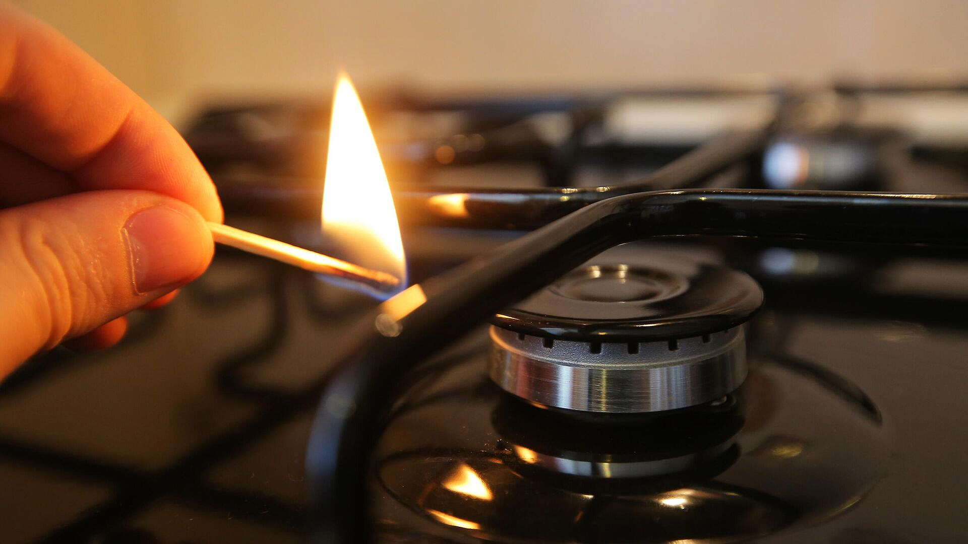 ����� �������, ���� ������ �� ������� � �������� ��-�� ����� �������