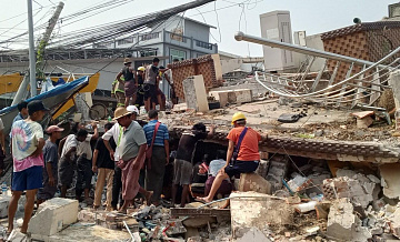 ��������� � ��������� �������� �������������� ������ � �������� �������