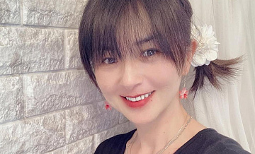 Популярная певица внезапно умерла незадолго до концерта