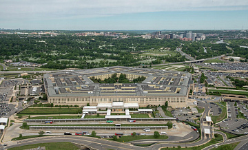 Пентагон будет использовать ИИ-модели OpenAI в своей закрытой сети