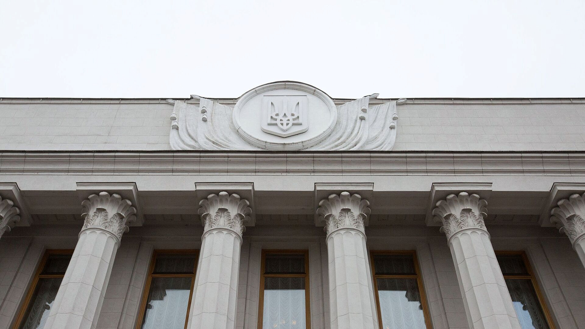 В Раде заявили об убыточности 80 процентов госпредприятий Украины