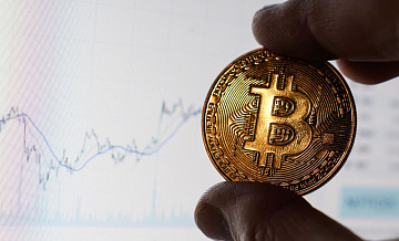 Аналитики оценили влияние криптовалютных санкций ЕC на российский бизнес