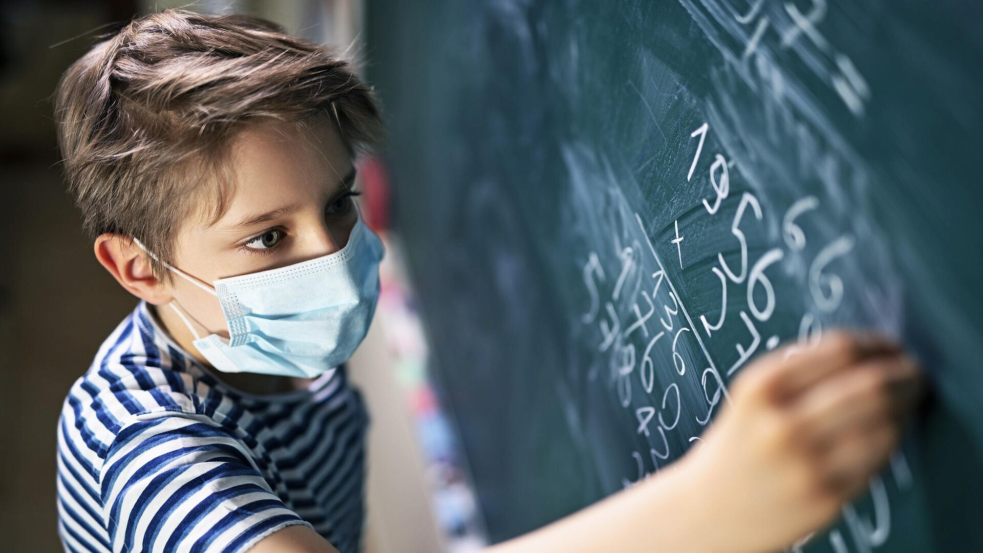 ���� ����������, ��� ���� �������� ������ ����������� �����