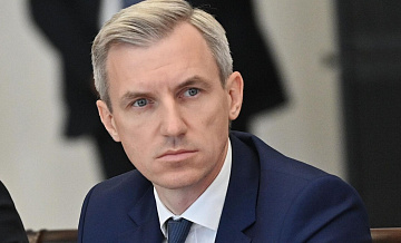 Более 183 млн рублей направят на благоустройство сел в Смоленской области