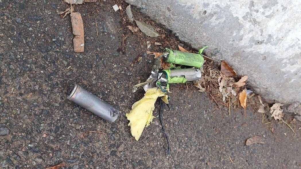 Украинские войска усилили обстрелы Херсонской области, заявил губернатор