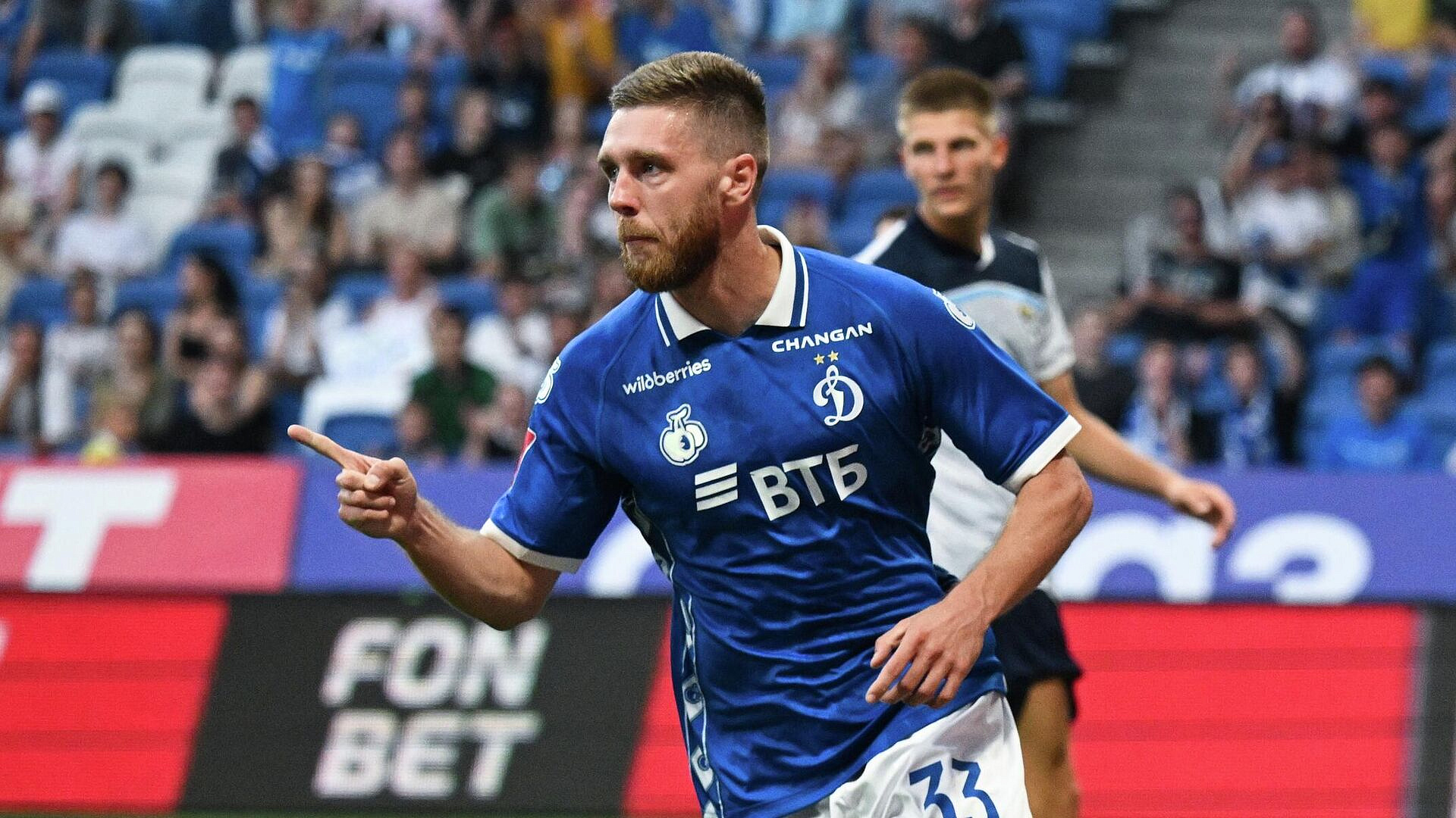 "������" �������� "������" �������� �� ������