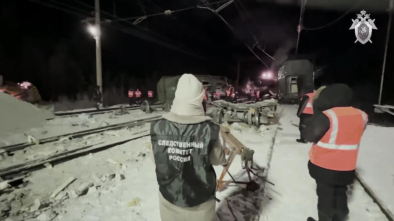 ������������ ��� ������ ������� � ���������� ������� ��������