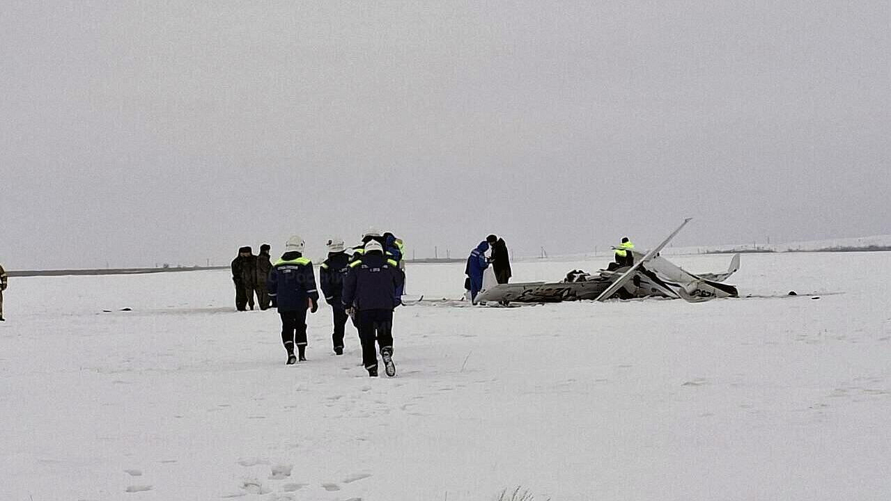 ������������ ����������� ������ �������� ����� �������� �������� ��� ������