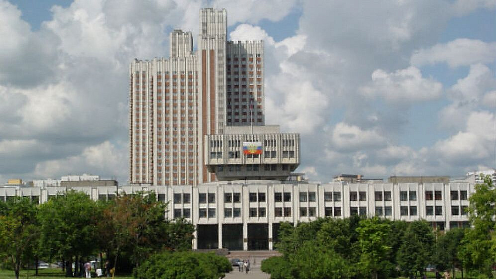 � ������� ����������, ������� ������ �������� � ������� �������� ����������