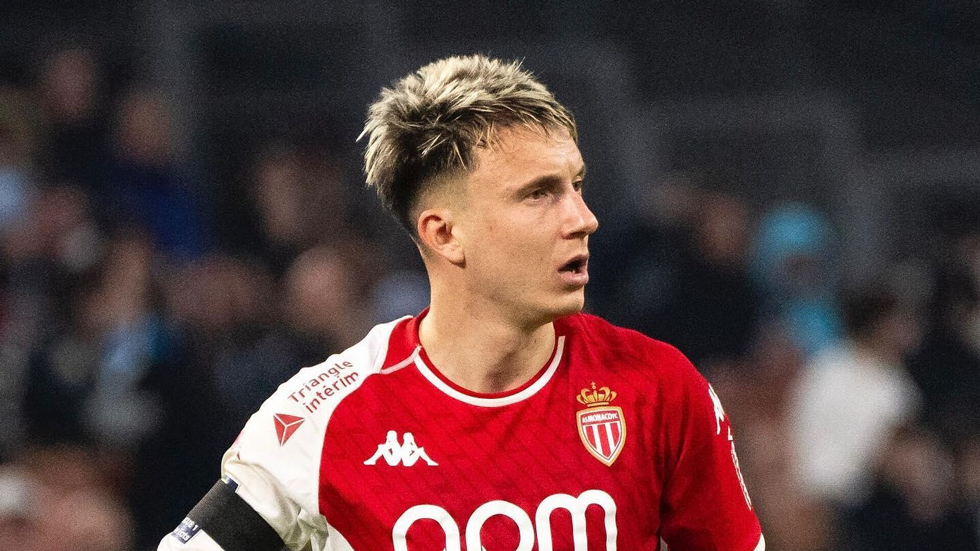 "������" �������� ���� �������� "�����" � ����� ������ ����� � 2026 ����