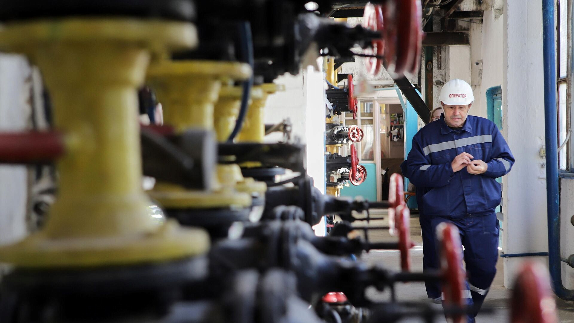 ������ ���������� ������������ �� ��� ���������