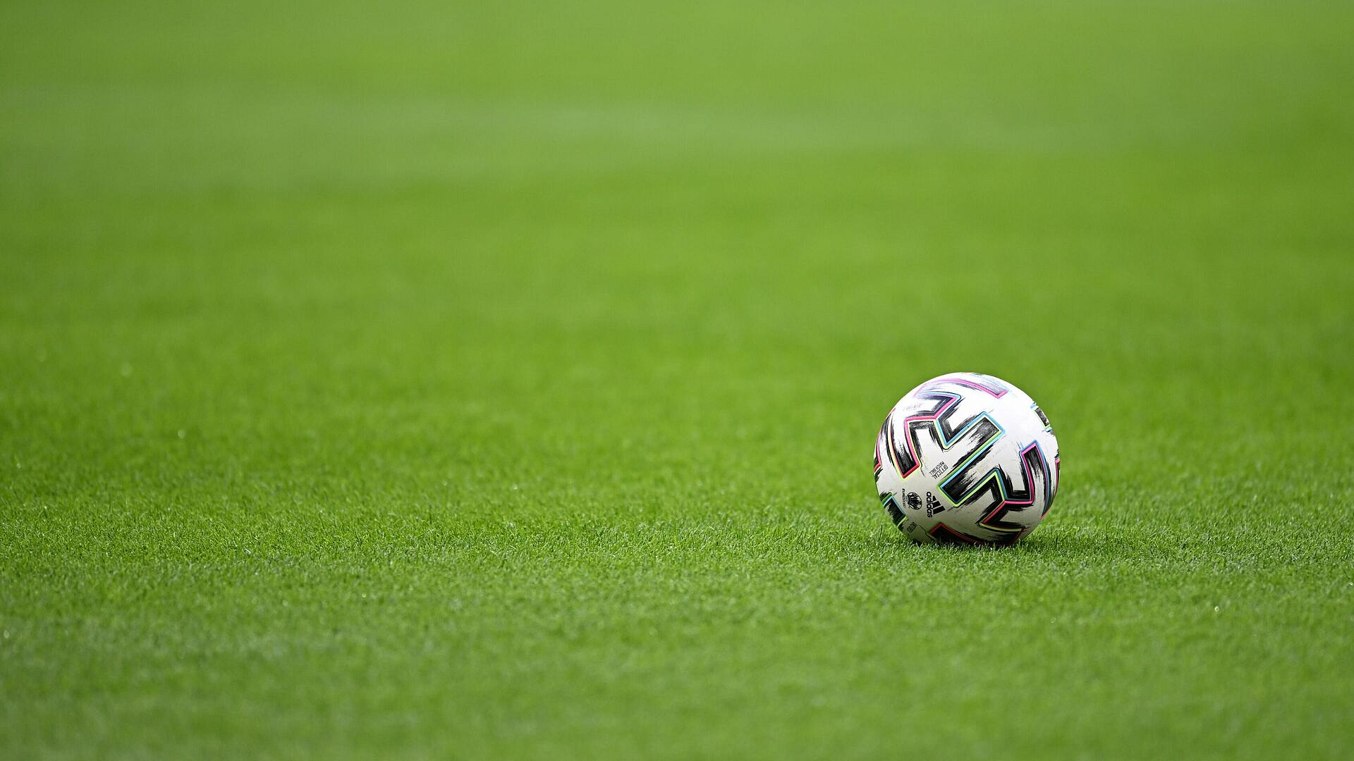 Сборная Латвии обыграла команду Гибралтара 