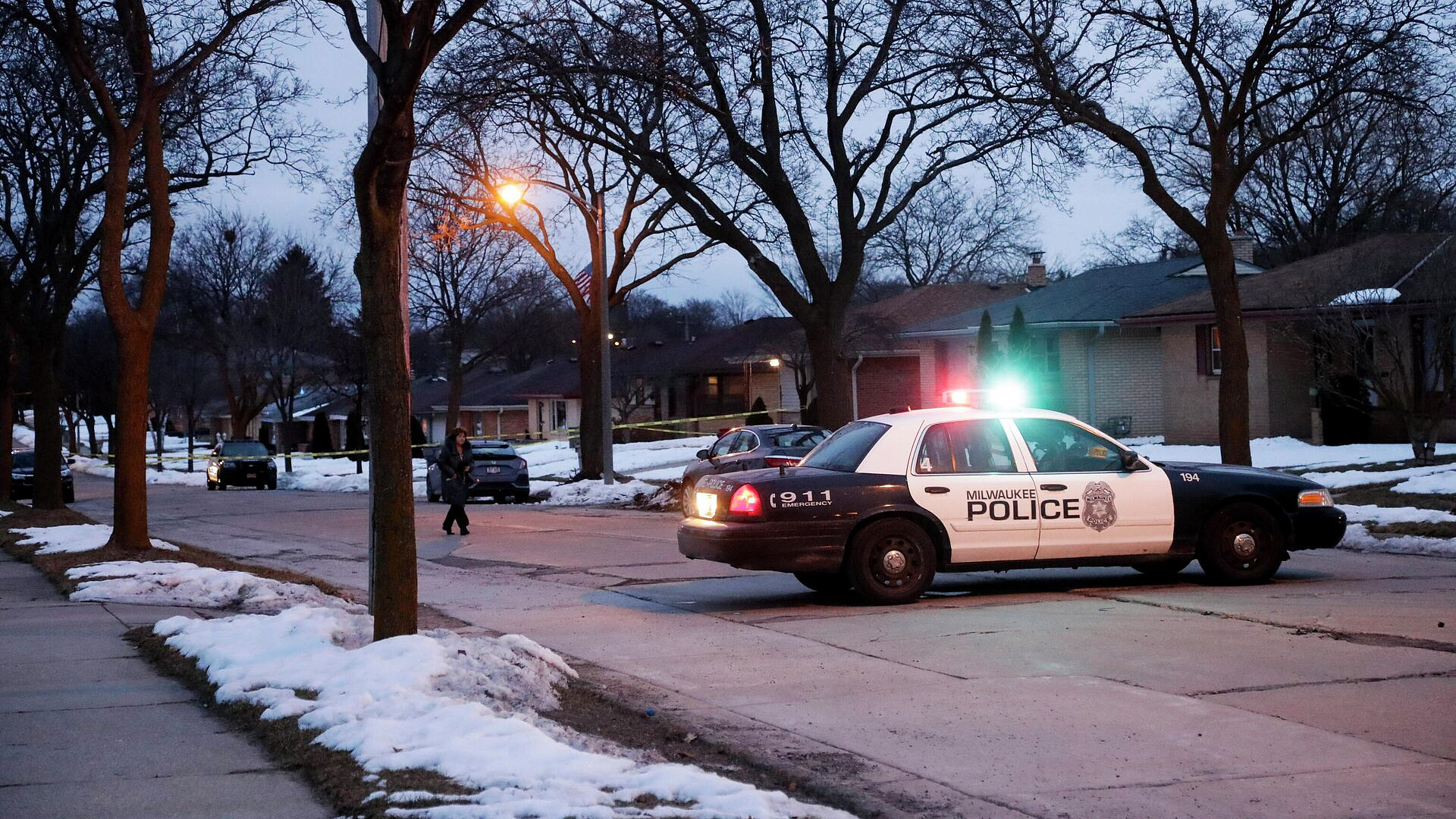 ���: � ������ ������ ��������� � ��������, ����� �������