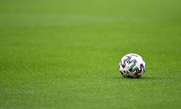 Сборная Латвии обыграла команду Гибралтара 