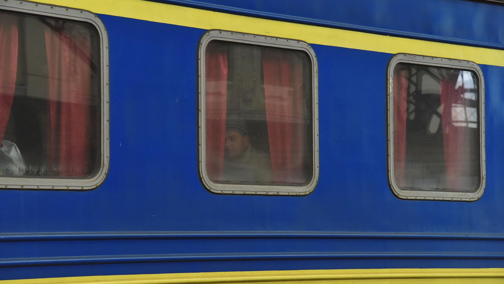 �� ������� ������ ��������� ������� ������� � ����������� �� �������