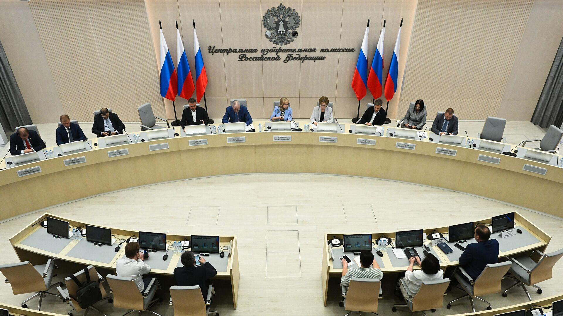 ��������� ��������� ���� ���� �� �������