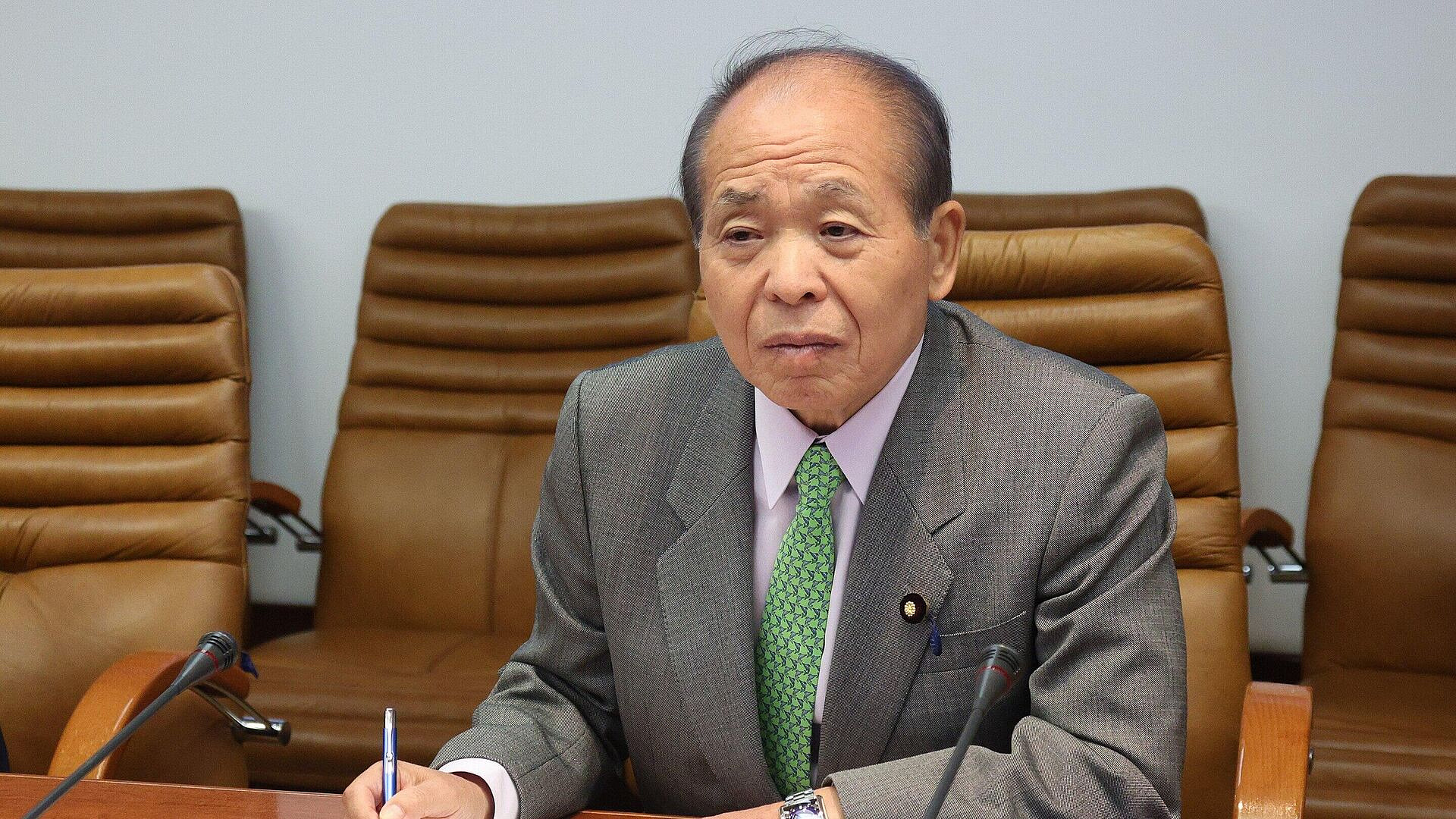 �������� ������� �������� ������� � ����������� ����������� � ������������