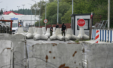 � ���������� �������� � ���������� � �������� ���� ��� �� ������� � �������