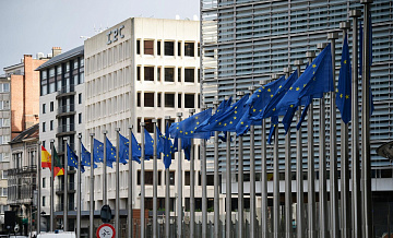 ����� ���������� �������� ������ �� ��������� �� �� ��������� �� �������