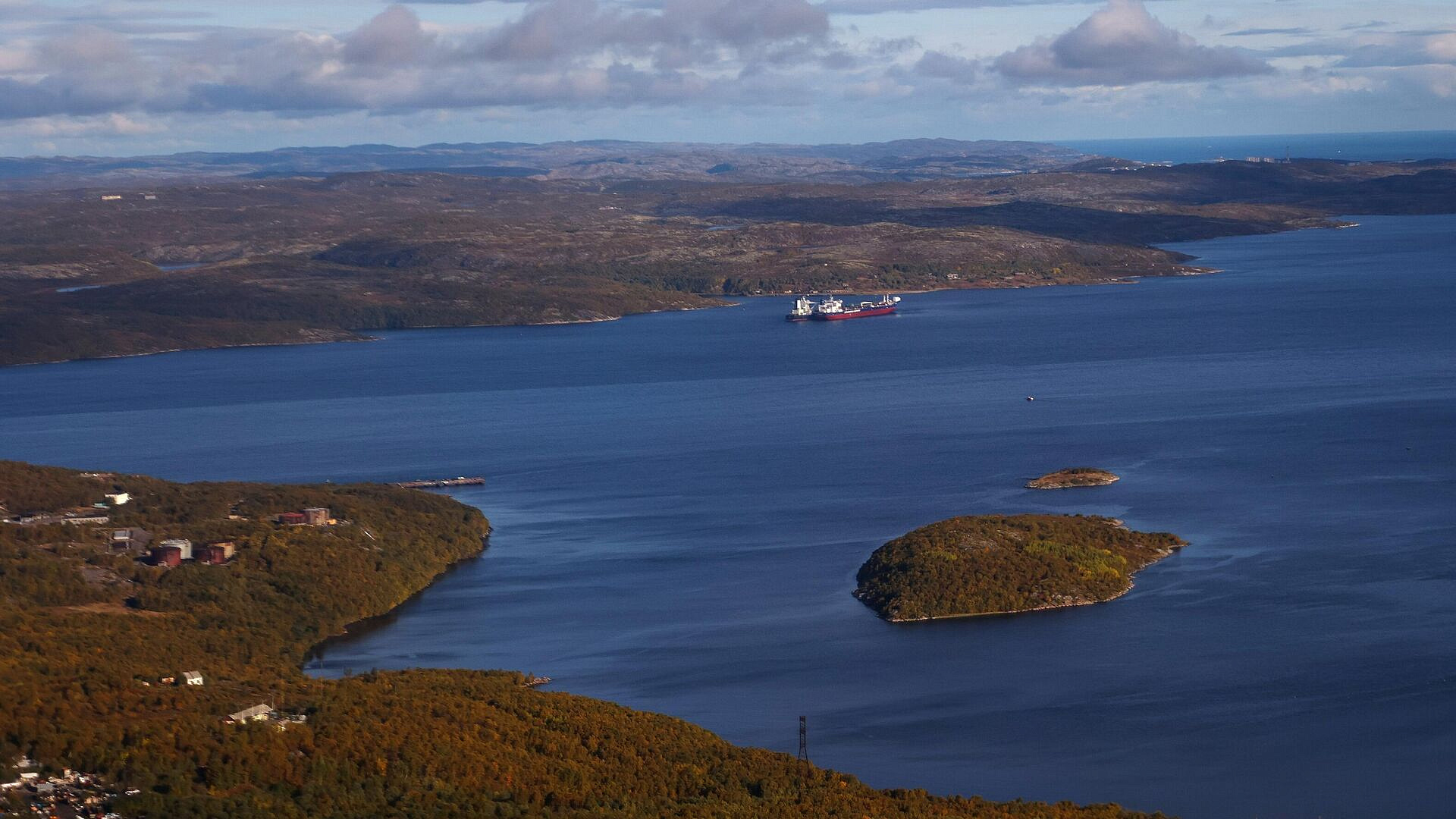 ����� ��������� ���������� ������������� �������������� ������ ����