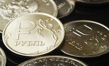 �������� ����������� � ������ ���������� �����