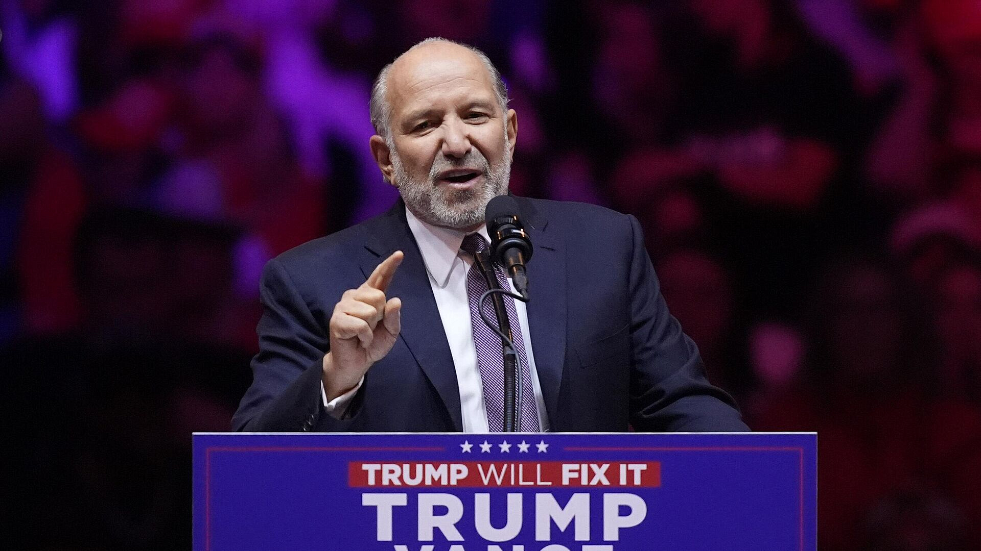 ��������� ����� �������� ��� ������� ��������� �� ����� � ������, ����� ���