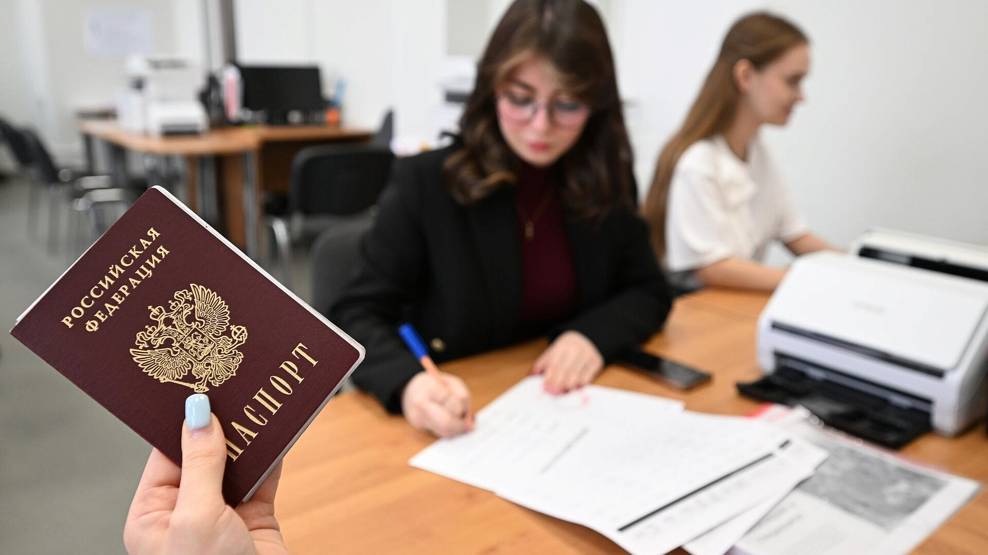 Минобрнауки установило "день тишины" при зачислении в вузы