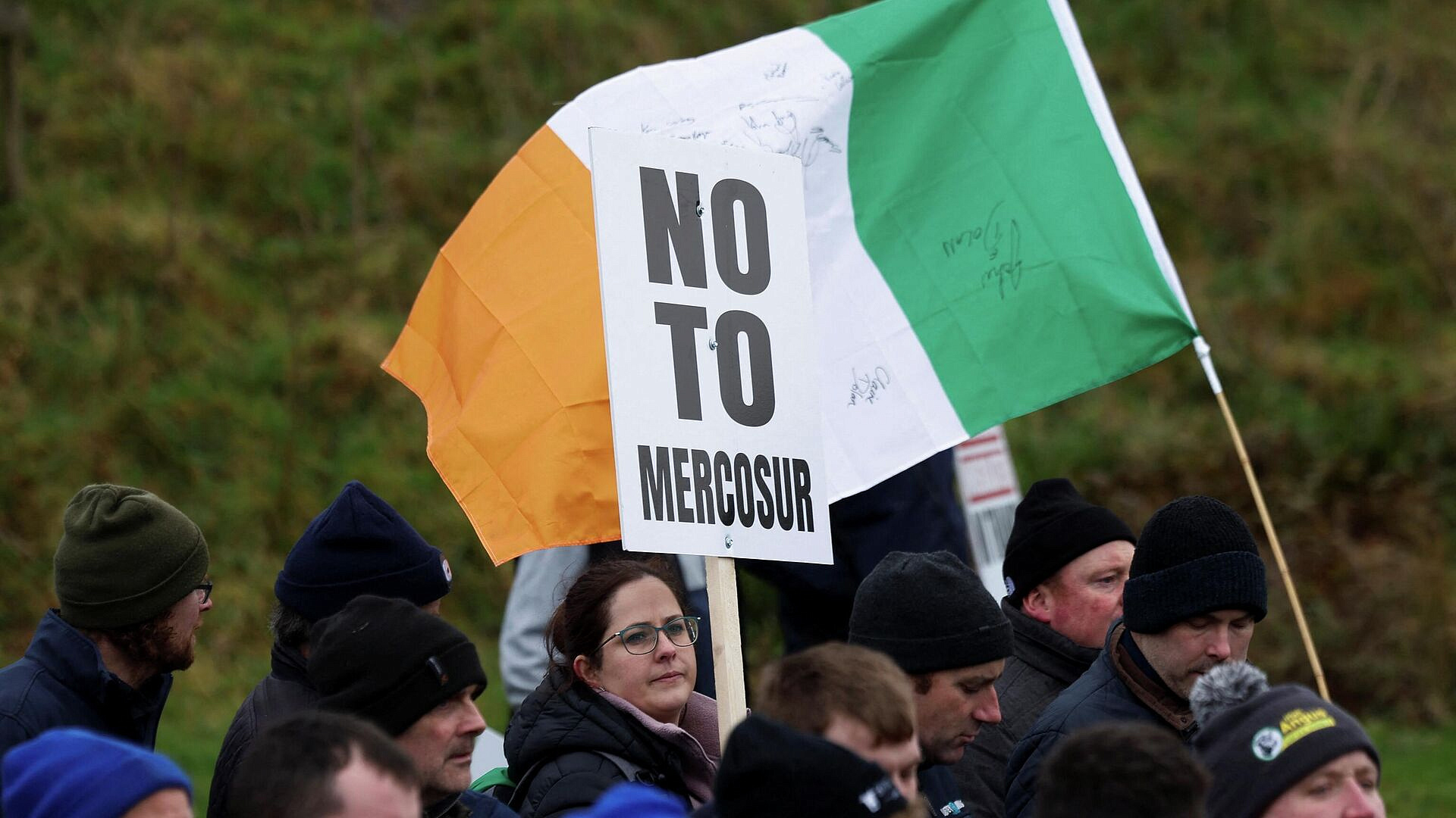 � �������� ������� ����� �� ������ ������ ���������� ��������-��, ����� ���