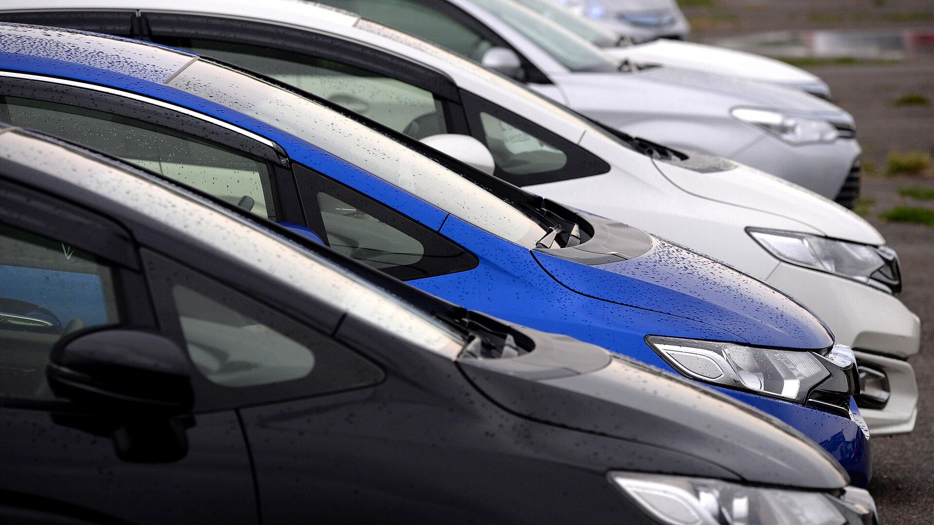 ����������� ����������� �� ��������� ����������� ����� � ����� ��������